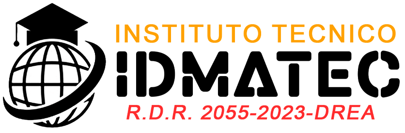 IDMATEC